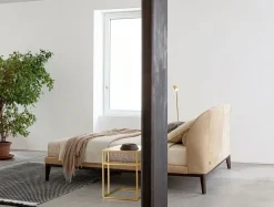 LETTO Carnaby Twils in OFFERTA OUTLET - 30%