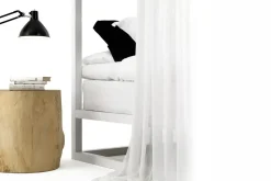 Letto Casetta in canadà  di Mogg: richiedi prezzo