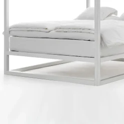 Letto Casetta in canadà di Mogg: richiedi prezzo