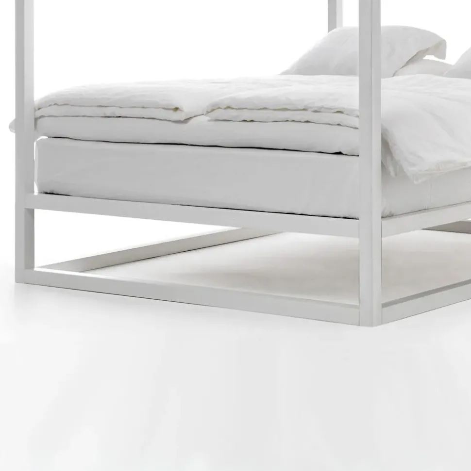 Letto Casetta in canadà di Mogg: richiedi prezzo