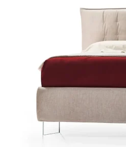 Letto Cassiopea Rosini SCONTATO a PREZZI OUTLET