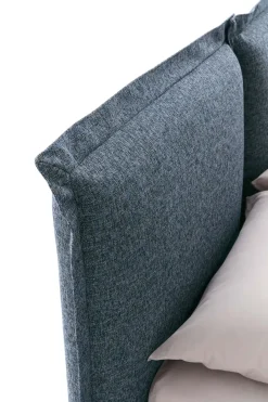 Letto Catlin di Le comfort scontato del 35%