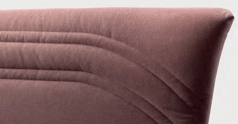 LETTO Cecilia Stilfar italia SCONTATO