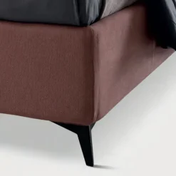 LETTO Cecilia Stilfar italia SCONTATO