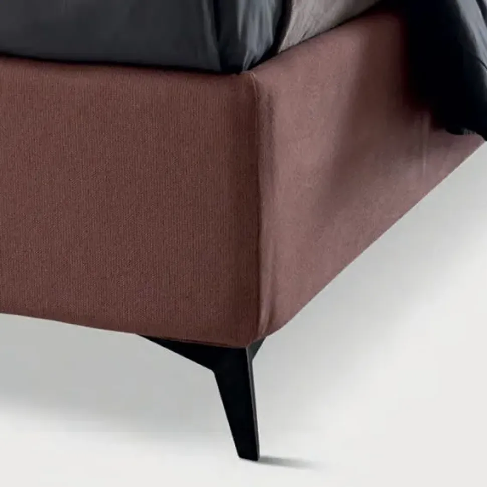 LETTO Cecilia Stilfar italia SCONTATO