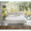 LETTO Cefalu' * Noctis a PREZZI OUTLET