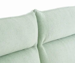 LETTO Cefalu' * Noctis a PREZZI OUTLET