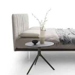 LETTO Celine Collezione esclusiva a PREZZI OUTLET