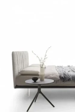 LETTO Celine Le comfort a PREZZI OUTLET