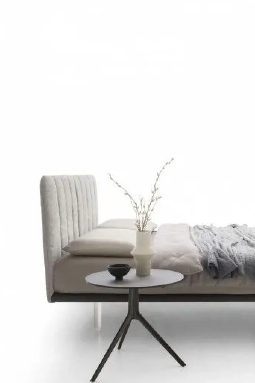 LETTO Celine Le comfort a PREZZI OUTLET