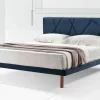 LETTO Chiara rete struttura Stilfar a PREZZI OUTLET