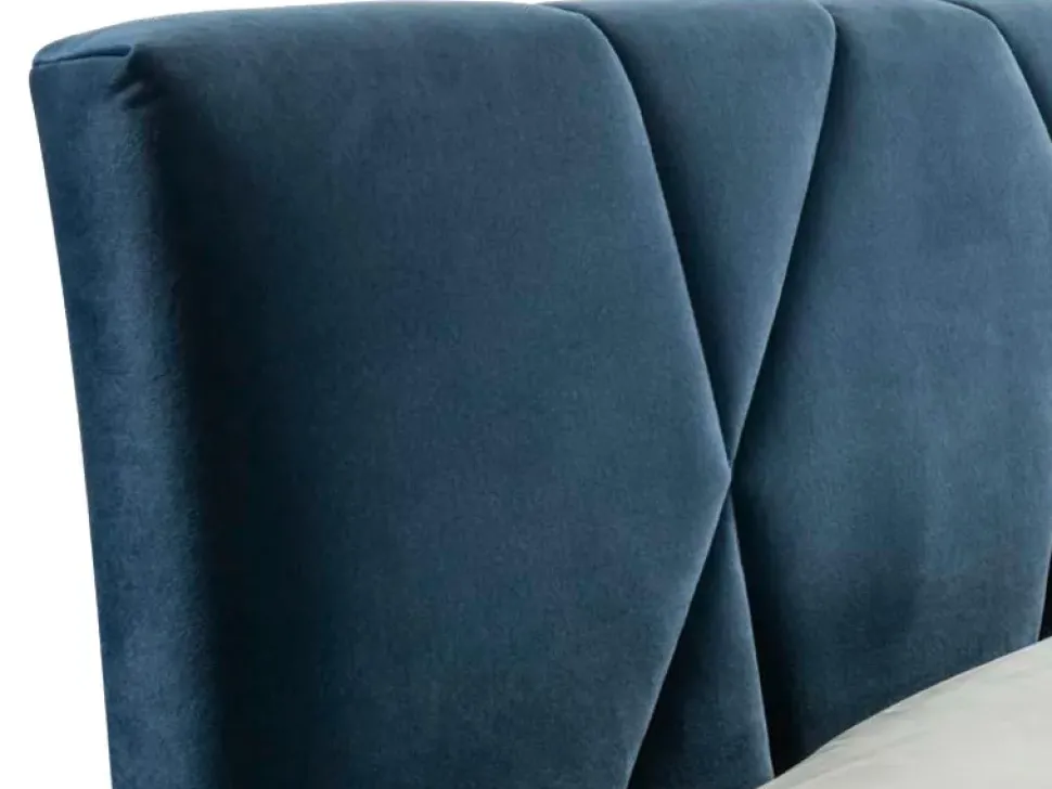 LETTO Chiara rete struttura Stilfar a PREZZI OUTLET