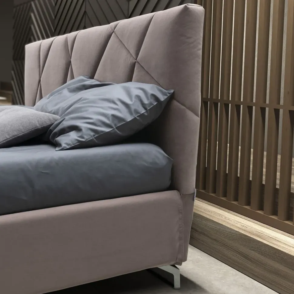 LETTO Chiara Stilfar italia SCONTATO