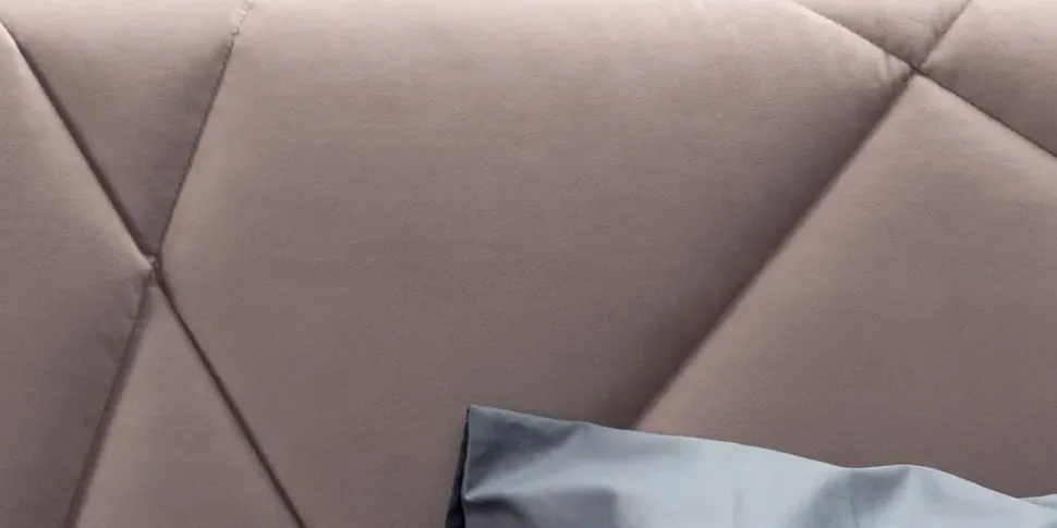 LETTO Chiara Stilfar italia SCONTATO