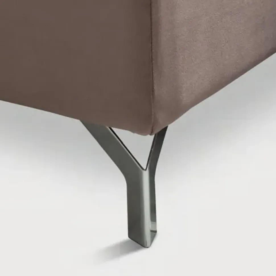 LETTO Chiara Stilfar italia SCONTATO