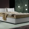 Letto Chic Samoa SCONTATO a PREZZI OUTLET