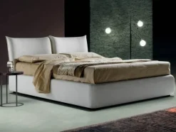 Letto Chic Samoa SCONTATO a PREZZI OUTLET
