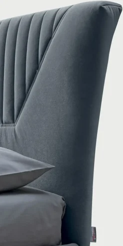 Letto Chloe' di Stilfar italia: richiedi prezzo