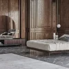 LETTO Chloe' luxury Ditre italia in OFFERTA OUTLET