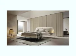 Letto Chloe di Veneran scontato del 30%