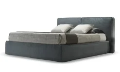 LETTO Ciliegia Artigianale in OFFERTA OUTLET