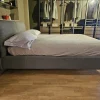 Letto Cinque Tempur SCONTATO a PREZZI OUTLET