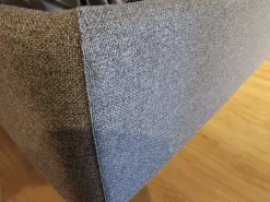 Letto Cinque Tempur SCONTATO a PREZZI OUTLET