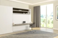 Letto Circe board Clei SCONTATO a PREZZI OUTLET