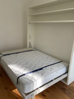 LETTO Circe standard Clei a PREZZI OUTLET