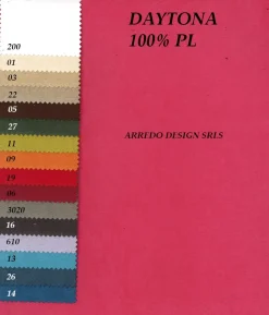 LETTO Clarice * Hopplà a PREZZI OUTLET