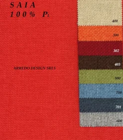 LETTO Clarice * Hopplà a PREZZI OUTLET