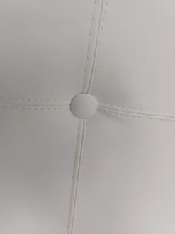 Letto classico Armonia Le fablier scontato 40%