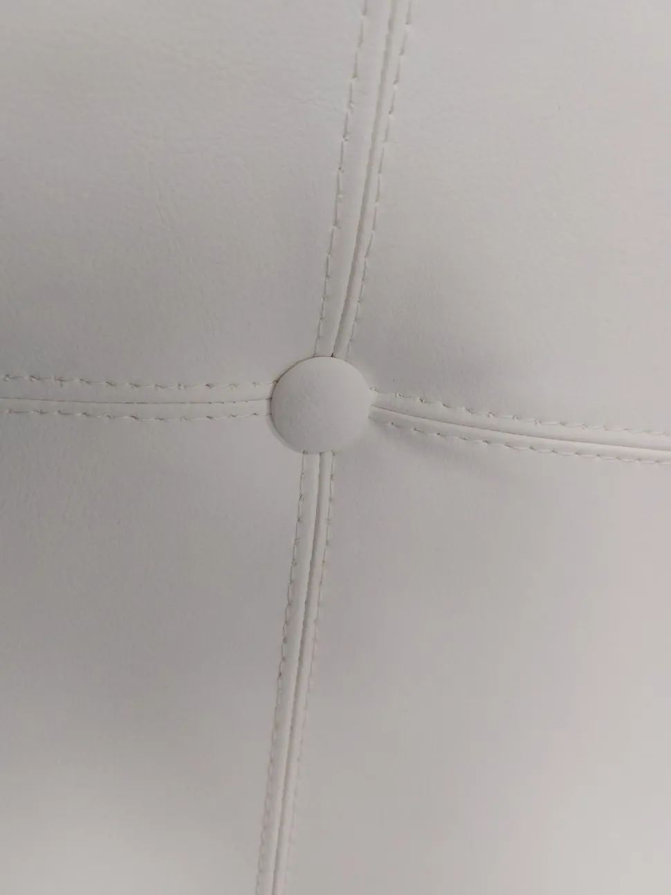 Letto classico Armonia Le fablier scontato 40%