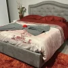 Letto classico con contenitore Hamily  La casa moderna a prezzo ribassato