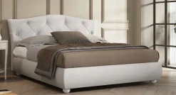 Letto classico Detto designe ibof Md work con un ribasso del 50%