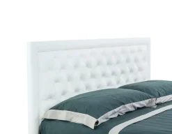 Letto classico Elizabeth Collezione esclusiva con uno sconto esclusivo