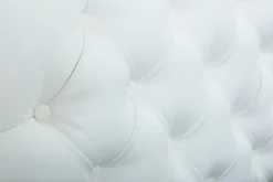 Letto classico Elizabeth Collezione esclusiva con uno sconto esclusivo