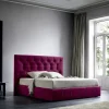 Letto classico Hamilton * Felis scontato 35%