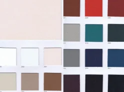 Letto classico Letto con contenitore e legno in foglia oro Md work scontato 41%