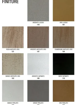 Letto classico Letto matrimoniale mercurio  Pama letti con uno sconto del 30%