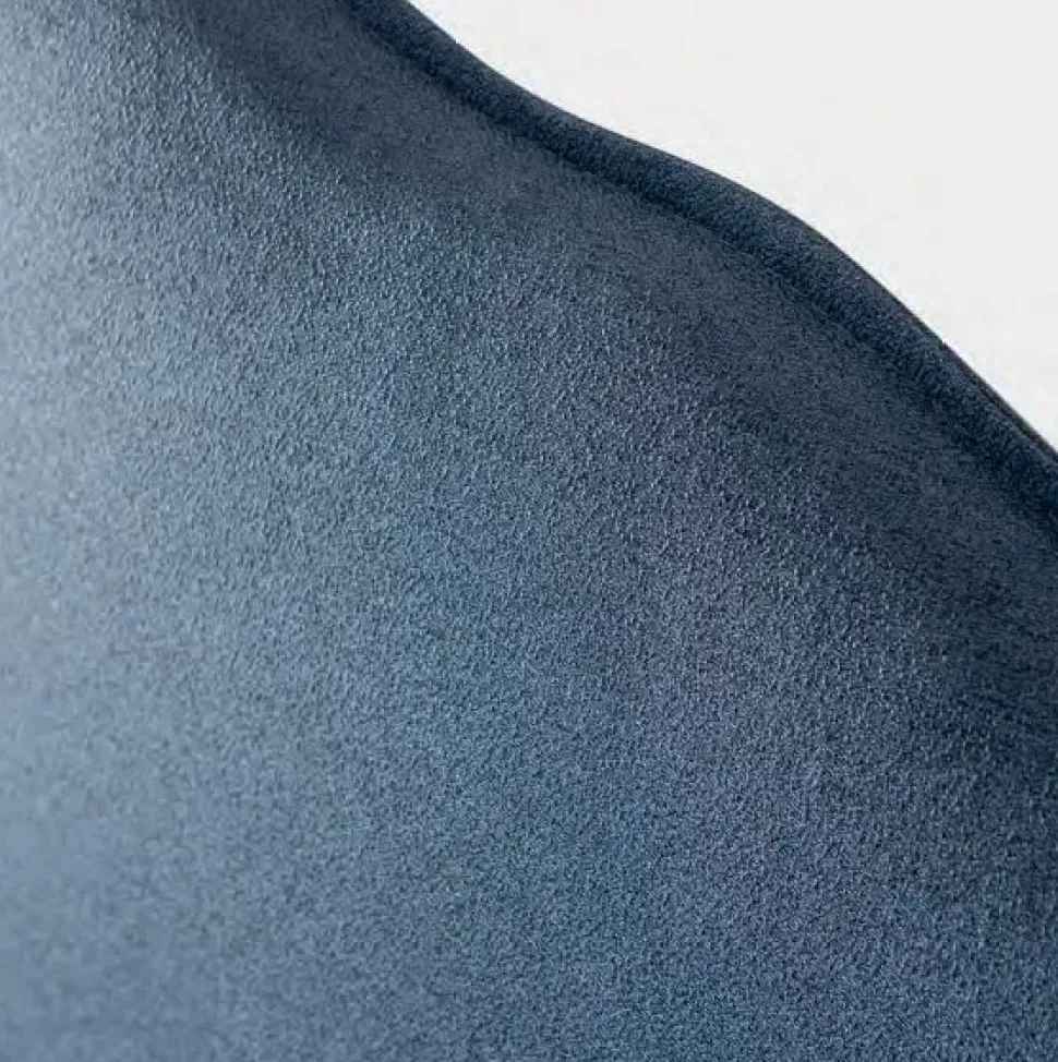 Letto classico Letto mod contessa con contenitore vari colori Md work scontato 45%