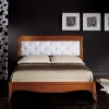 Letto classico Modello i solisti Artigianale scontato 52%
