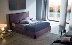 Letto classico Nelson Felis con un ribasso del 36%