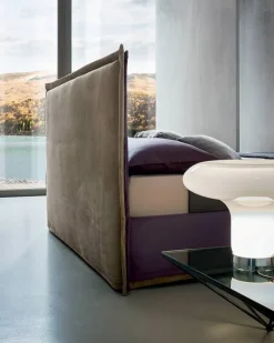 Letto classico Nelson Felis con un ribasso del 36%