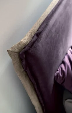 Letto classico Nelson Felis con un ribasso del 36%