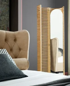 Letto classico Tommy Twils con un ribasso esclusivo