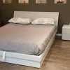 LETTO Clio Tomasella a PREZZI OUTLET