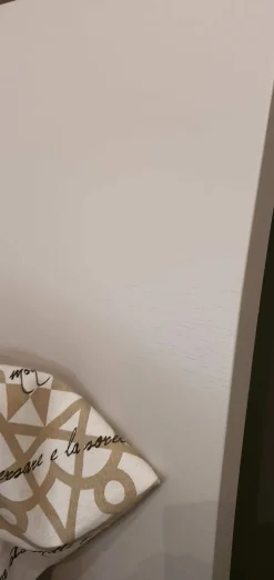 LETTO Clio Tomasella a PREZZI OUTLET