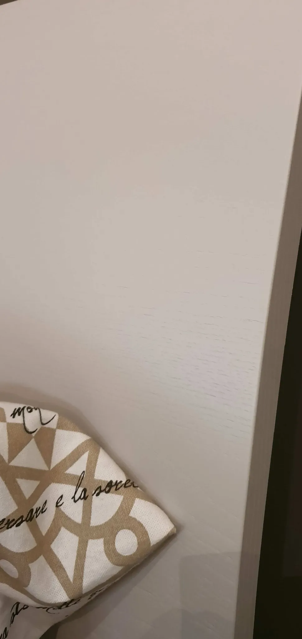 LETTO Clio Tomasella a PREZZI OUTLET