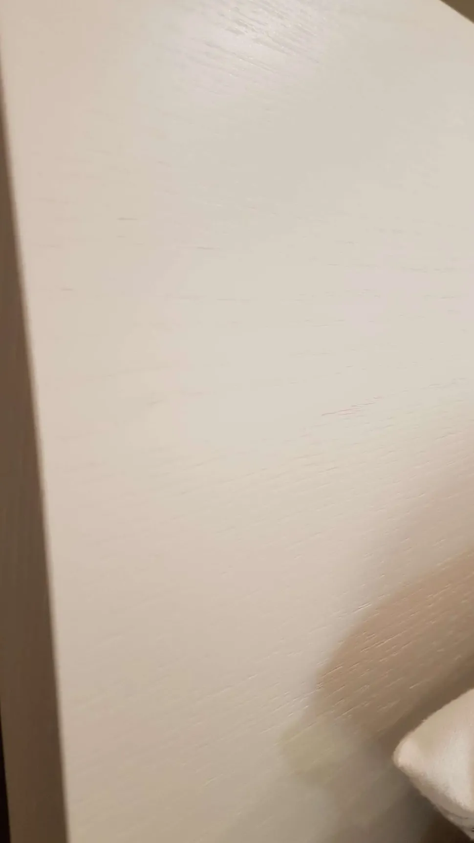 Letto Clio Tomasella SCONTATO a PREZZI OUTLET